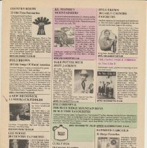 Mcgraw-rc-00-180_027